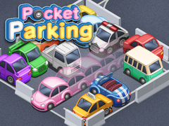 Hry Pocket Parking