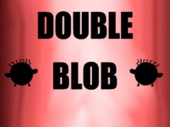 Hry Double Blob