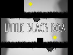 Hry Little Black Box