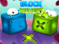 Hry Block Movers