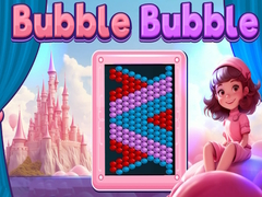 Hry Bubble Bubble