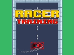 Hry Racer Training