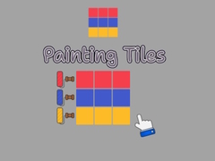 Hry Painting Tiles