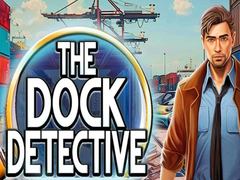 Hry The Dock Detective