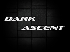 Hry Dark Ascent