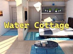 Hry Water Cottage