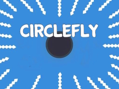 Hry CircleFly