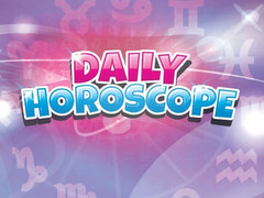 Hry Daily Horoscope