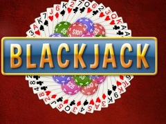 Hry Blackjack King