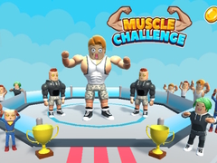 Hry Muscle Challenge