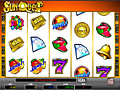 Hry SunQuest Casino Slot