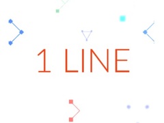 Hry 1 Line