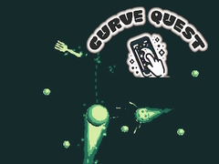 Hry Curve Quest