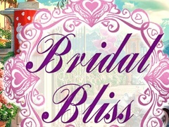 Hry Bridal Bliss