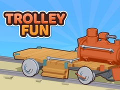Hry Trolley Fun