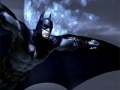 Hry Batman 3 Save Gotham