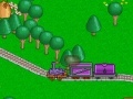 Hry Railway Valley 2
