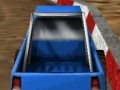 Hry Top Truck 3D
