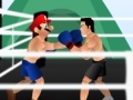 Hry Mario Boxing