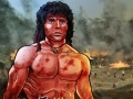 Hry Rambo