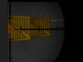 Hry S.W.A.T 2 - Tactical Sniper