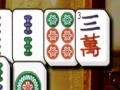 Hry Dragon Mahjong 