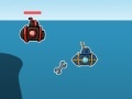 Hry Little Submarine