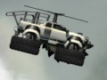 Hry Trucksformers 2