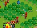 Hry Strategy Defense 4
