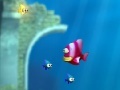 Hry Fish Tales 2