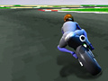 Hry Motorcycle Racer