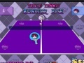 Hry Table Tennis Monster High