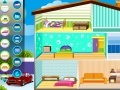 Hry Doll House for girls
