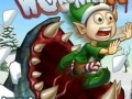 Hry Effing Worms Xmas