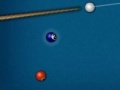 Hry Mission 9 Ball