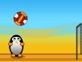 Hry Penguin Smash
