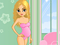 Hry Charming Maternity