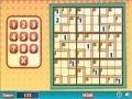 Hry Killer Sudoku