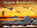 Hry Super Battleship