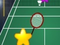 Hry Star Badminton