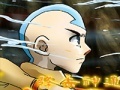 Hry Avatar The Last Airbender Adventure Game