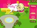 Hry Polly party