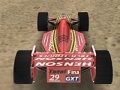 Hry Formula-1 Racing 2