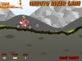 Hry Naruto Biker
