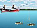 Hry Bass Fishing Pro
