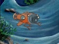 Hry Scooby-doo episode 2: Neptune's nest