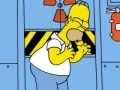 Hry Homer