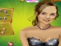 Hry Keira Knightley Makeover