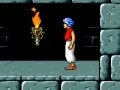 Hry Prince of Persia