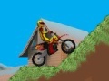 Hry Risky Rider 4 